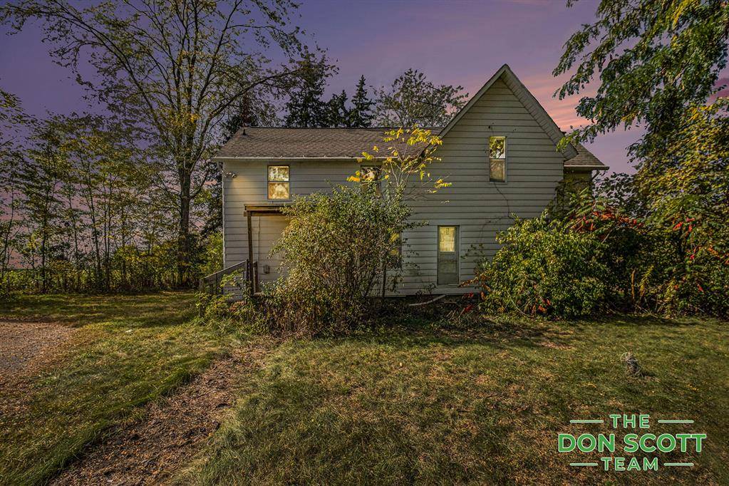 Tyrone Twp, MI 49330,3104 Rusco Street NW