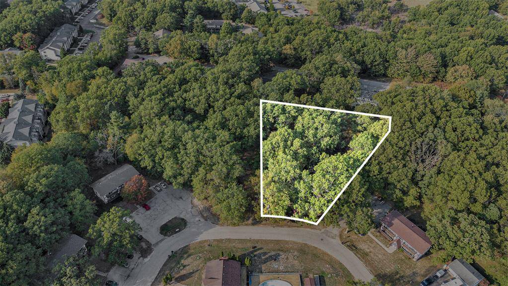 Spring Lake Twp, MI 49456,0 Alpine Court