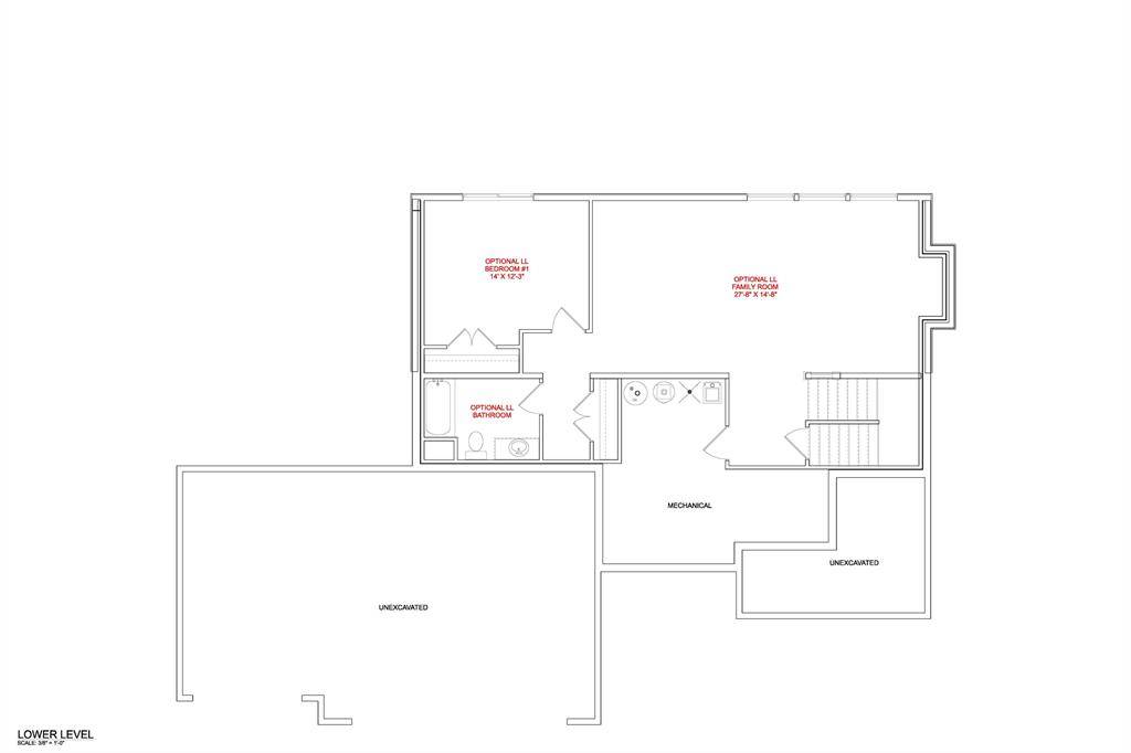 Grand Rapids Twp, MI 49525,2389 Dunnigan Avenue NE