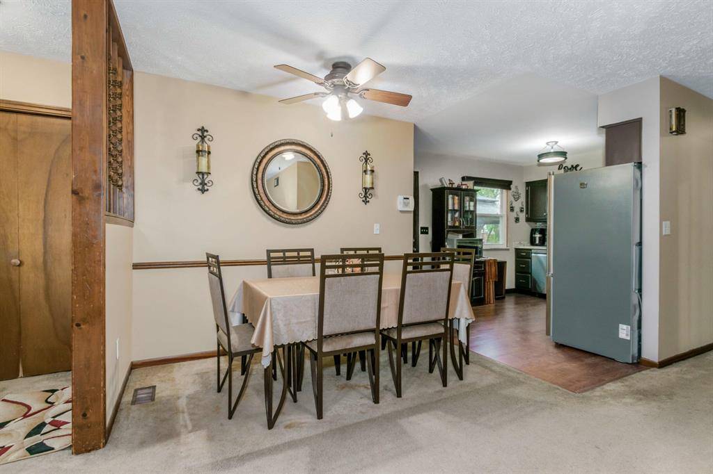 Lansing Twp, MI 48911,5751 Joshua Street