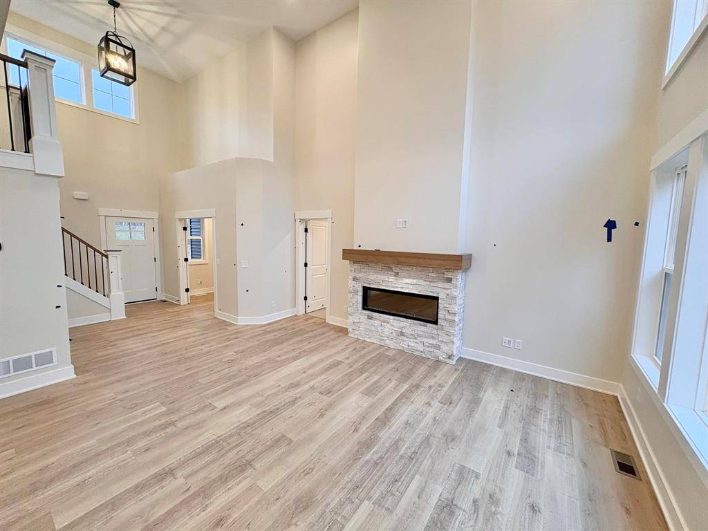 Caledonia Twp, MI 49316,5926 Valley Point Drive SE