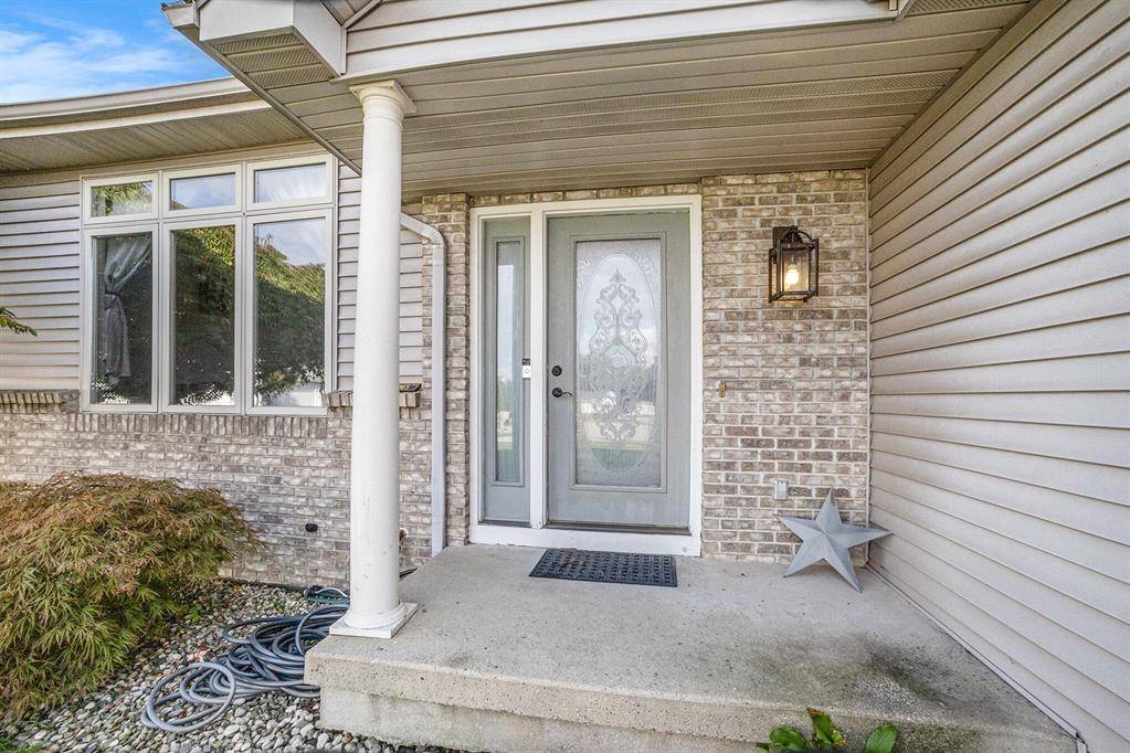 Wyoming, MI 49509,5399 Bunkerway Court SW