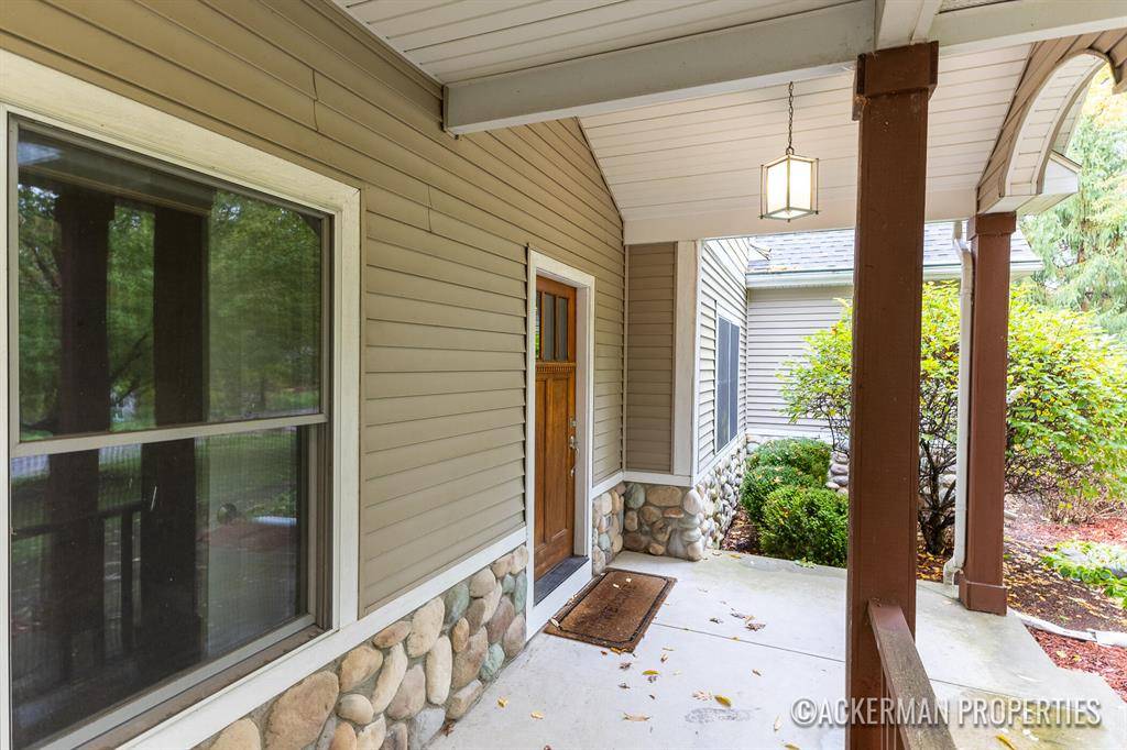 Caledonia Twp, MI 49316,8041 Therese Court SE