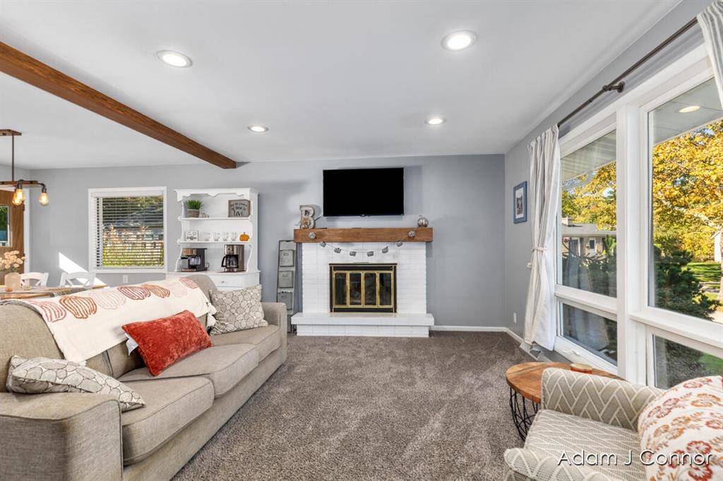 Grand Rapids, MI 49504,1924 8th Street NW