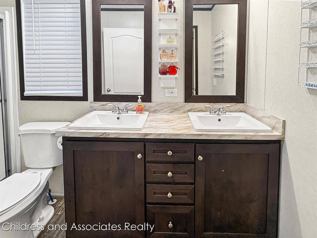 Belmont Twp, MI 49306,6881 Vinewood Avenue NE