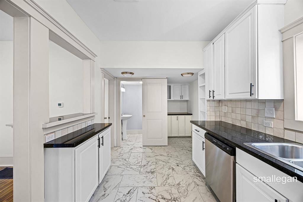 Grand Rapids, MI 49503,700 Union Avenue SE