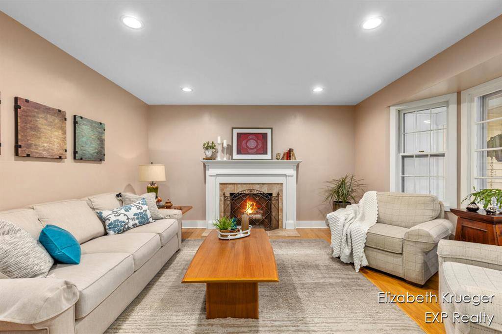 Wyoming, MI 49509,1529 43rd Street SW