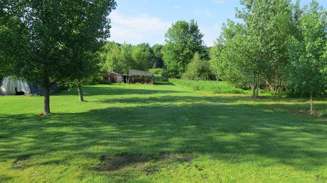 Bloomingdale Twp, MI 49055,CR 390