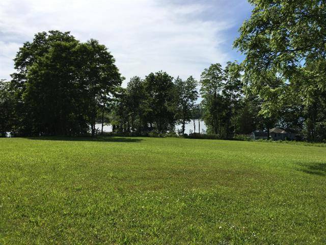 Cheshire Twp, MI 49055,Lot H-1 Thelen Drive