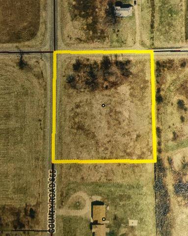 Bloomingdale Twp, MI 49026,20043 Co Rd 665