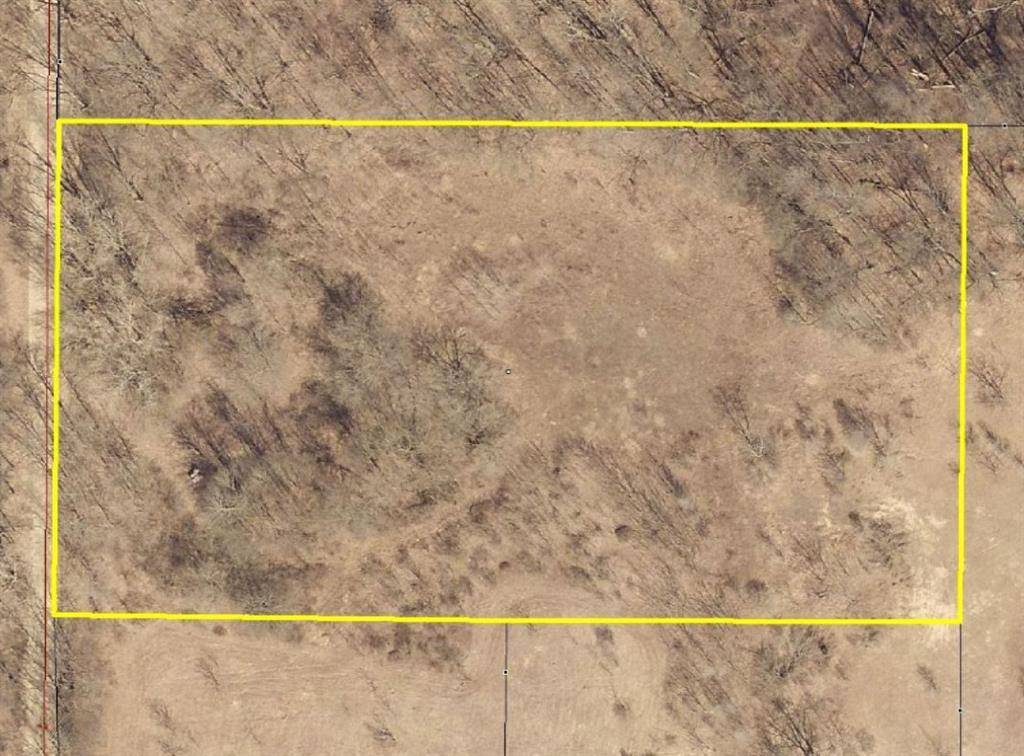 Pine Grove Twp, MI 49055,21331 29th Street