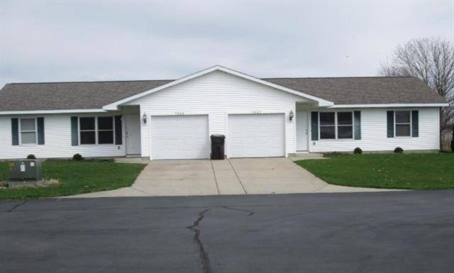 Comstock Twp, MI 49048,7563 E N Avenue