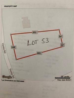 Fabius Twp, MI 49093,Lot 53 Venta Rd Road