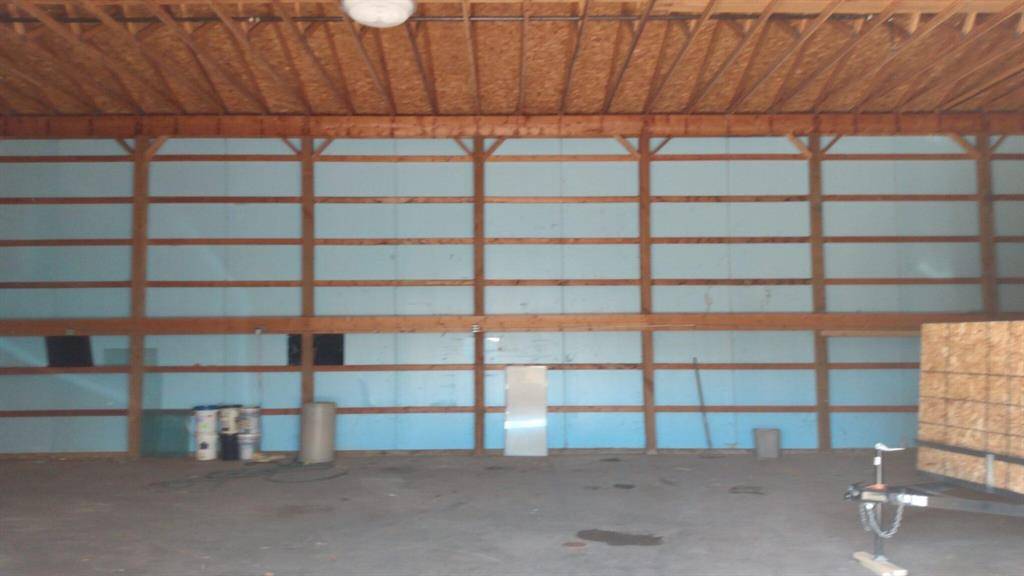 Leoni Twp, MI 49254,4532 Page Avenue Suite E