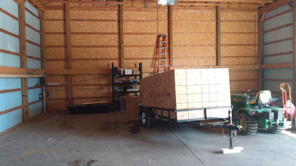 Leoni Twp, MI 49254,4532 Page Avenue Suite E