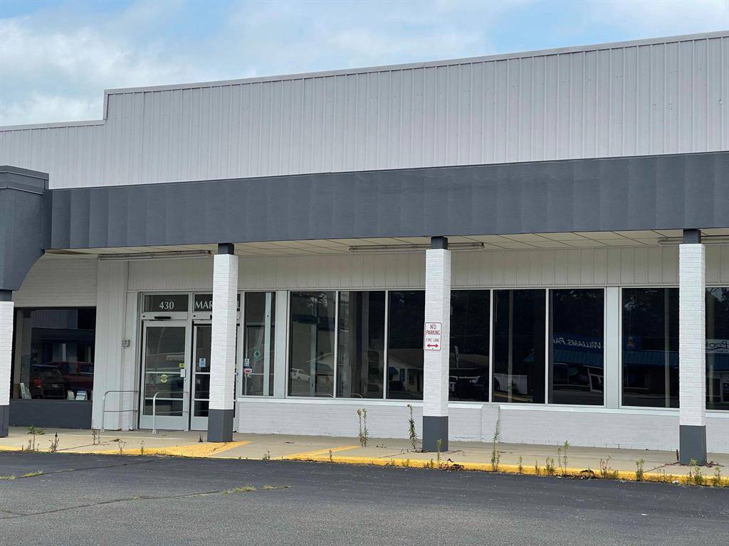 Coldwater, MI 49036,476 Marshall Street