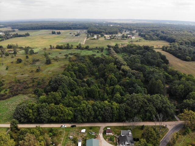Decatur Twp, MI 49045,VL 44th Street