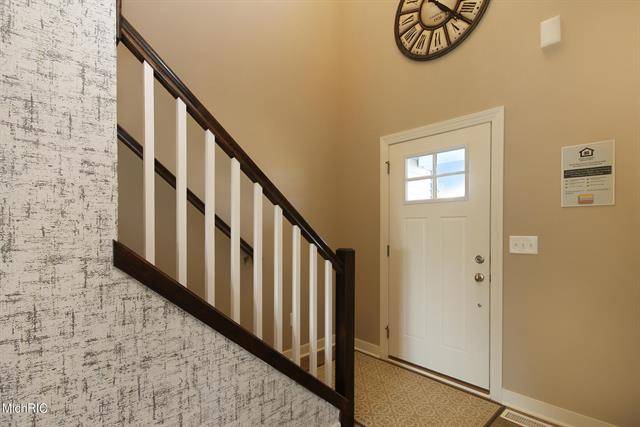 New Buffalo Twp, MI 49117,18790 Leonard Court
