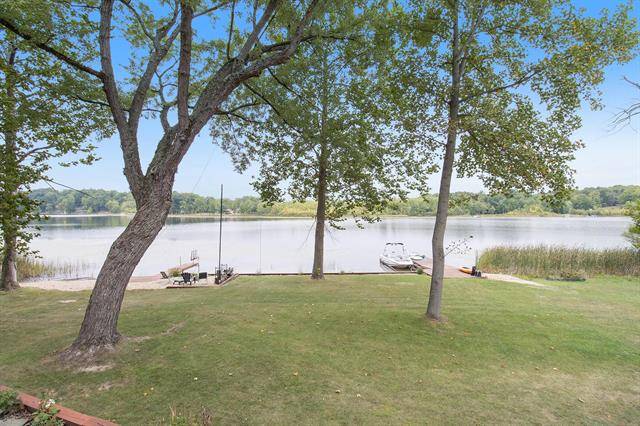 Bloomingdale Twp, MI 49055,00878 Lake Drive