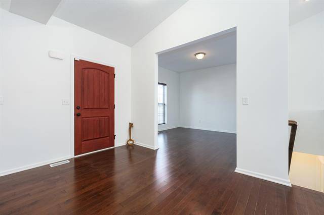 Texas Twp, MI 49009,5325 Misty Creek Drive