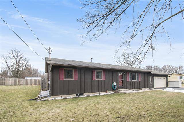 Plainwell, MI 49080,1019 107th Avenue