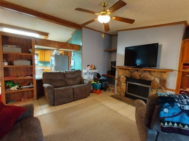 Plainwell, MI 49080,1109 5th Street