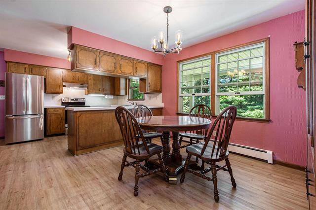 Shelby Vlg, MI 49455,310 S Sunset Terrace