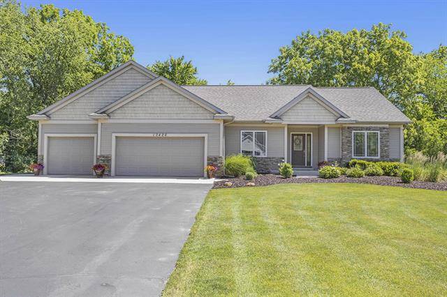 Middleville, MI 49333,10426 Cottonwood Court