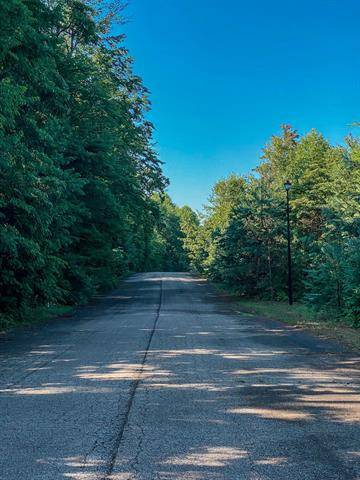 Covert Twp, MI 49038,42397 Timber Trail