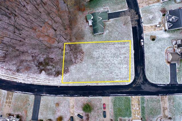Oshtemo Twp, MI 49009,6200 Pheasant Lane