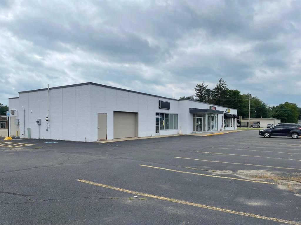 Coldwater, MI 49036,480 Marshall Street 480-1