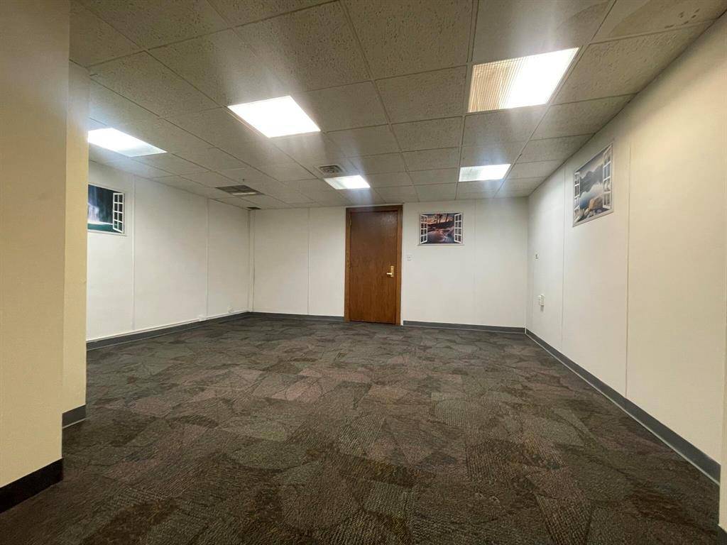 Battle Creek, MI 49015,77 E Michigan Avenue Suite 10