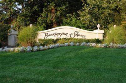 Texas Twp, MI 49071,8532 Brighten Trail