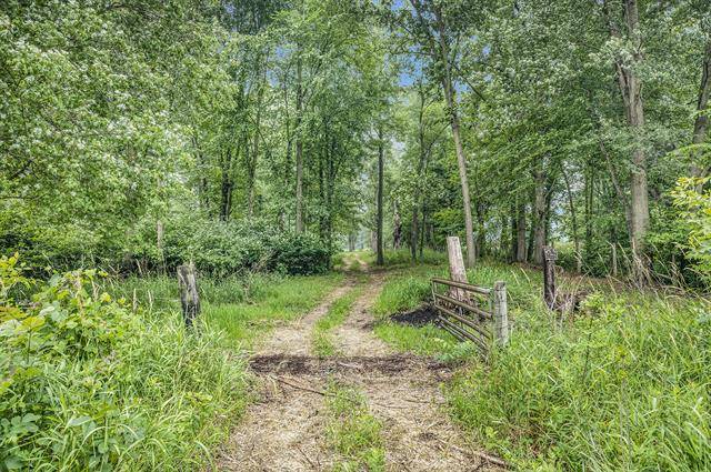 Decatur Twp, MI 49065,VL 76TH Avenue