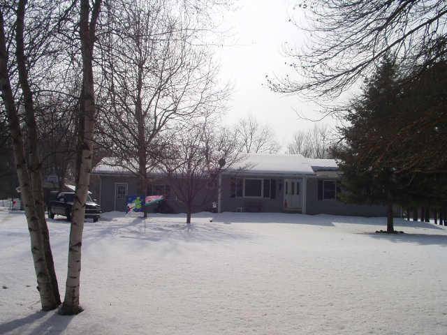 Plainwell, MI 49080,1451 W B Avenue