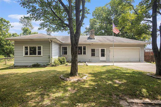 Pennfield Twp, MI 49017,23950 East Avenue N