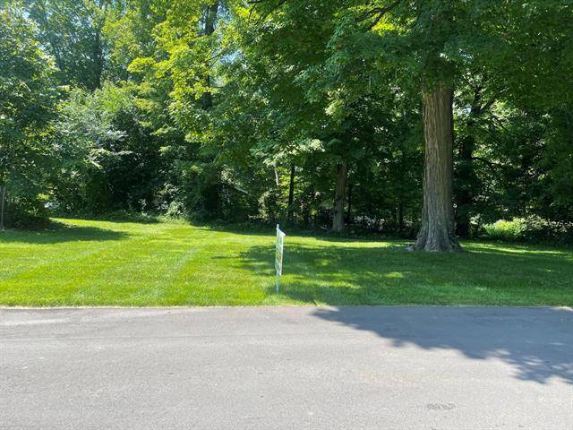 Watervliet Twp, MI 49098,0 Park Drive