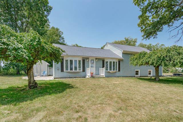 Plainwell, MI 49080,15670 S Enzian Road