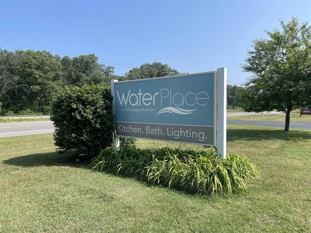New Buffalo Twp, MI 49117,18853 US-12