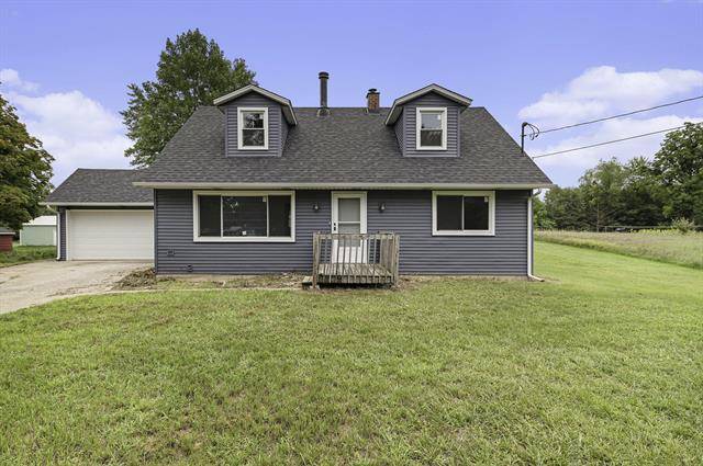 Plainwell, MI 49080,167 13th Street