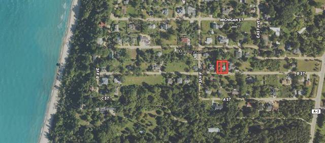 South Haven, MI 49090,7249 B Street