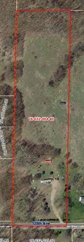 Monterey Twp, MI 49010,3289 125th Avenue