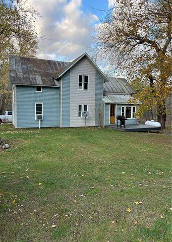 Pine Grove Twp, MI 49055,24564 6th Avenue