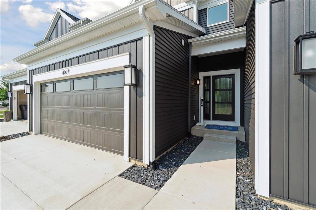 Kalamazoo, MI 49006,4007 Corvo Trace