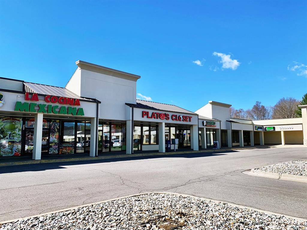 Battle Creek, MI 49015,5420-5466 Beckley Road 5424G
