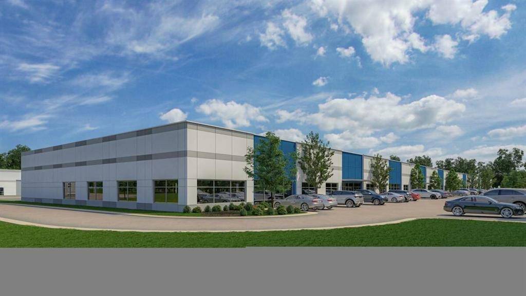 Comstock Twp, MI 49048,S 26th St (SMCP North) 5