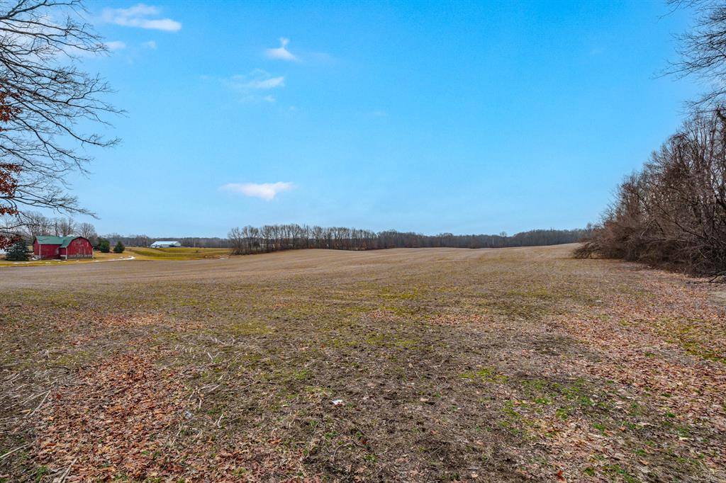 Oshtemo Twp, MI 49009,V/L KL Avenue