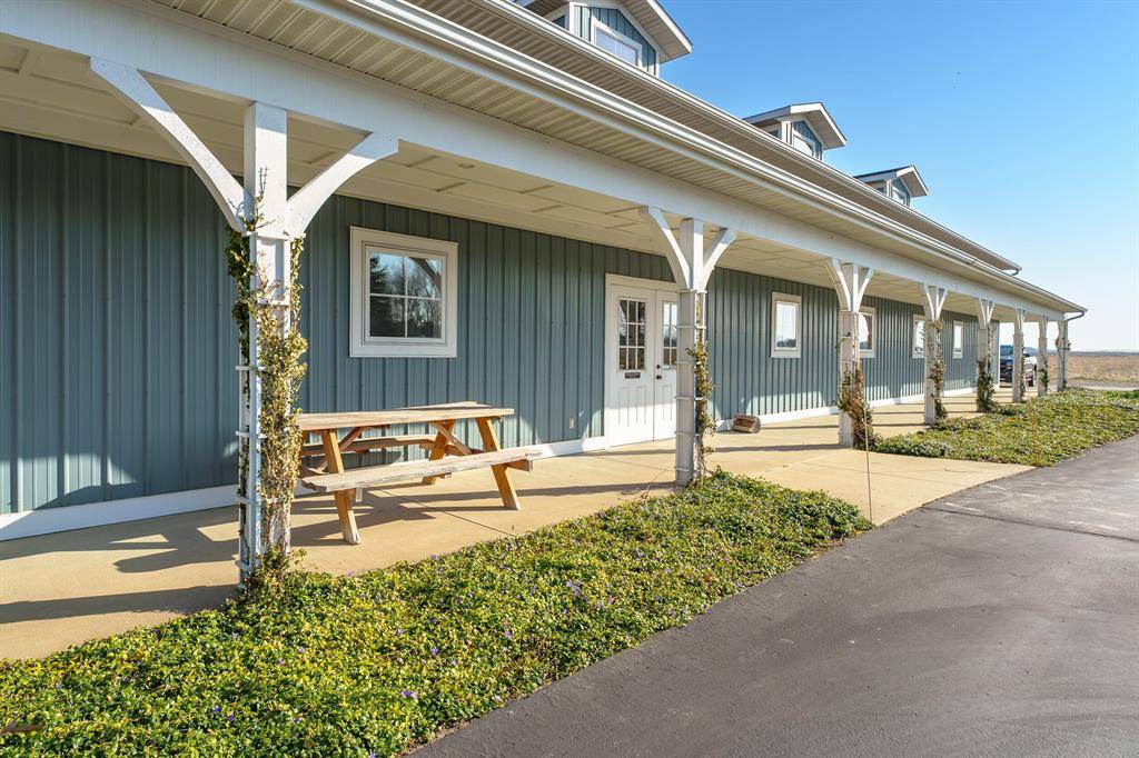Richland Twp, MI 49083,8700 N 32nd Street