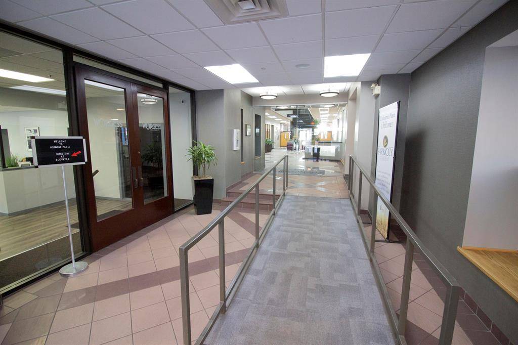 Kalamazoo, MI 49007,350 E Michigan Avenue Suite 222B
