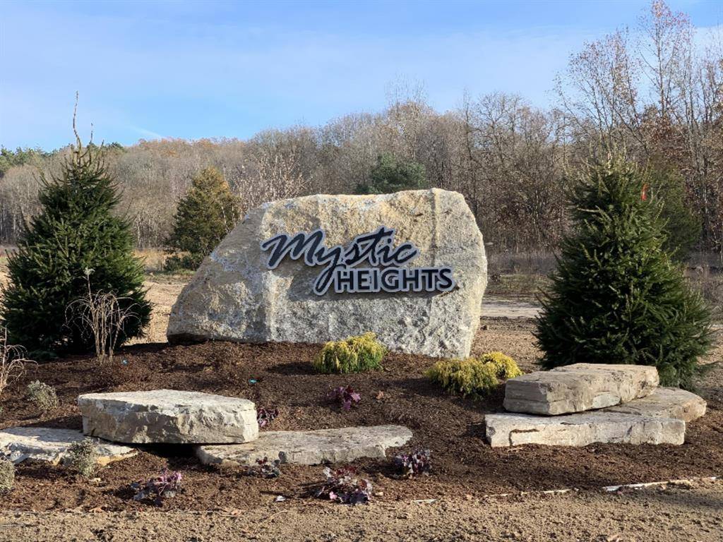 Oshtemo Twp, MI 49071,10833 Mystic Heights Trail 8
